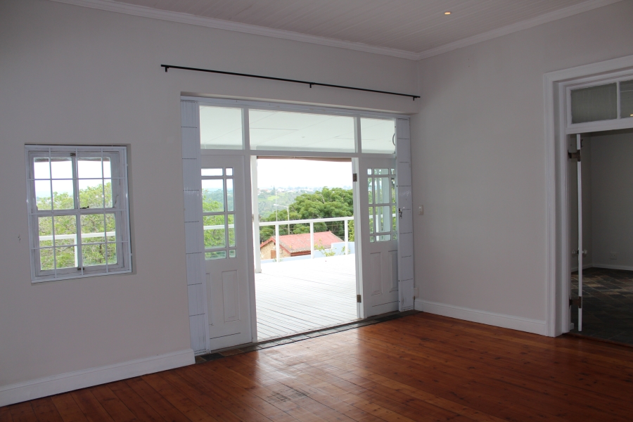 4 Bedroom Property for Sale in West Bank Eastern Cape